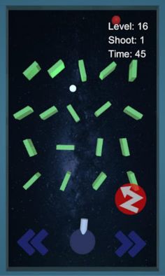 ZN Throw - Screenshot 4