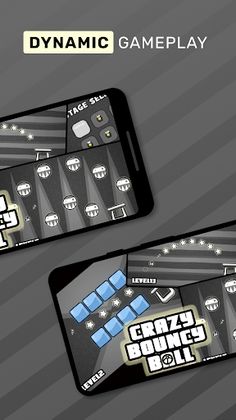 Prancing Bowl Quiz - Screenshot 1