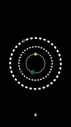 Yang Yung - Screenshot 3