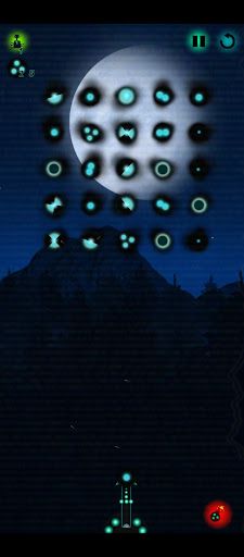 Soul collector- Собиратель душ - Screenshot 3