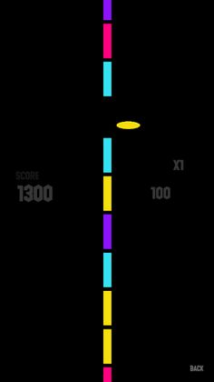 ColorLine - Screenshot 3