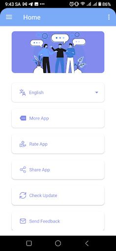IQ Test Games - Screenshot 2