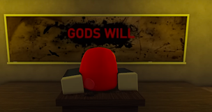 Daruma’s will Mod for roblox - Screenshot 3