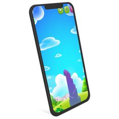 Rectangle Max - Screenshot 1