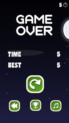 Plane Escape Challenge - Screenshot 2