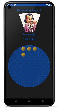 SoloTest - Screenshot 2