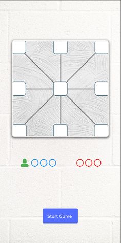 Paanchal - Mind Move - Screenshot 3