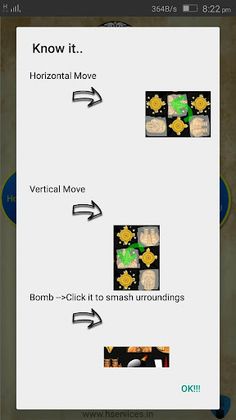 Tirupati 'Govinda' Game - Screenshot 2