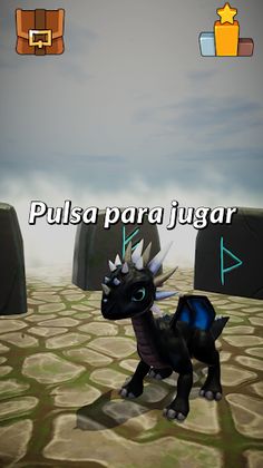 Dragon Runner: Infinite - Screenshot 2