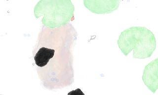 Guppy - Screenshot 2