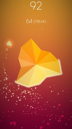 Polyforge - Screenshot 1