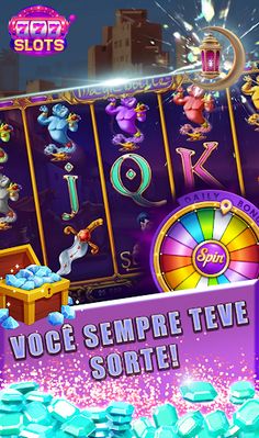 777 Deluxe - Screenshot 3