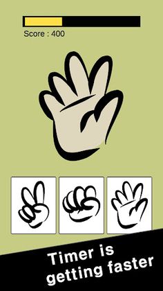 IQ Test: Check IQ in 1 minute - Screenshot 3