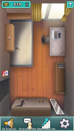 Really: convincing the others. - Screenshot 4