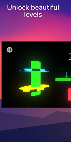 CubeLone - Screenshot 3