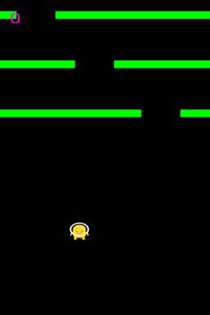 Smart Mover - Screenshot 2