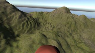 BirdFlight - Screenshot 1