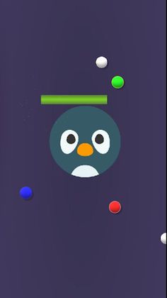 Pitballs - Screenshot 2