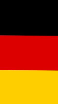 tebak gambar negara 1 - Screenshot 3