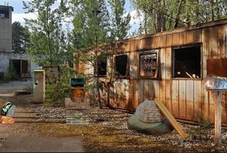 Escape Game Ardent Adventurer - Screenshot 3