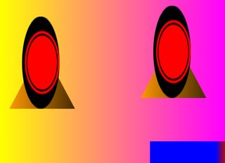 Right Fall - Screenshot 1