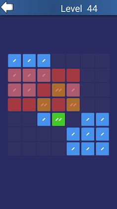 Clean Me Up - Screenshot 2