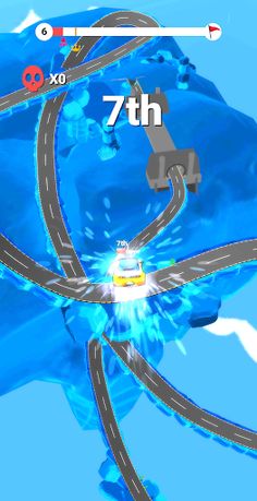 Pick Money Up - Screenshot 4