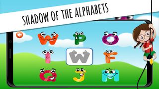 Shadow Matching Puzzle - Screenshot 3