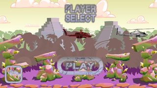 KcsCopterHasYn - Screenshot 2