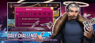 Niu Niu - Screenshot 2