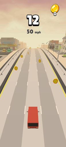 Appost! Sicurezza Stradale - Screenshot 2