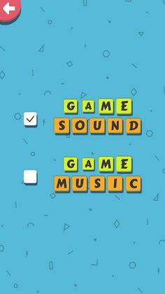 Swift Maths - Screenshot 4