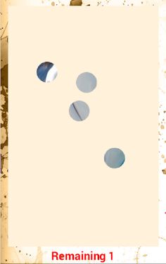 Mask - Screenshot 1