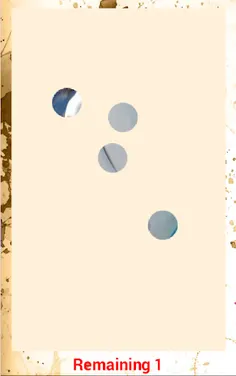 Mask - Screenshot 1