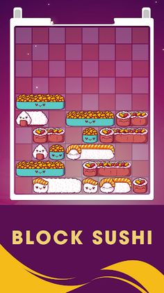 Slide Block - Screenshot 1