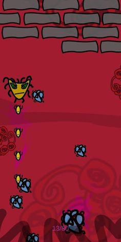 Shoot it - Screenshot 4