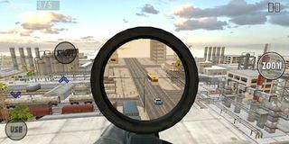 Dead Zombies Hospital - Screenshot 2