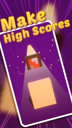 Shape Crush: Block Breaker - Screenshot 2