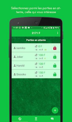 FapFap - Korat tes combis - Screenshot 2