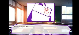 16 Hari Bersama Orang Asli - Screenshot 3