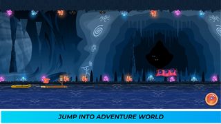 Paper Face - Screenshot 2