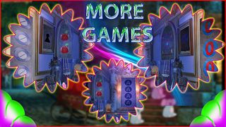 Sweetheart Cat Escape - Screenshot 2