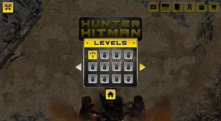 Hunter Hitman - Screenshot 2