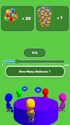 Value Master - Screenshot 3