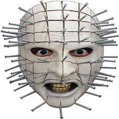 fake call pinhead prank - Screenshot 1