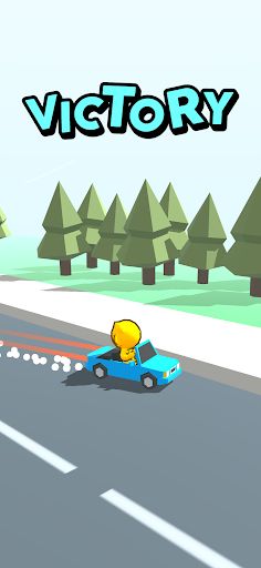 Road.io! - Screenshot 2