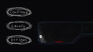 That Level Again - Screenshot 1
