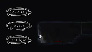 That Level Again - Screenshot 1