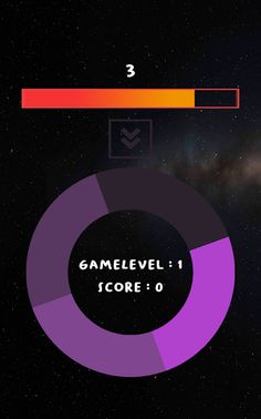 color matching - Screenshot 2