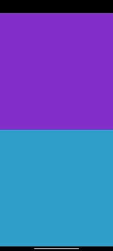 OverclickMe! - Screenshot 2